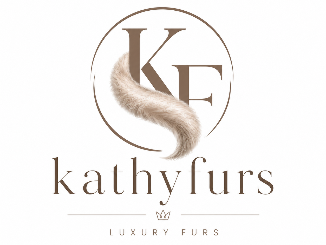 kathyfurs