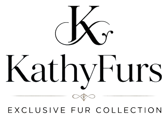 kathyfurs